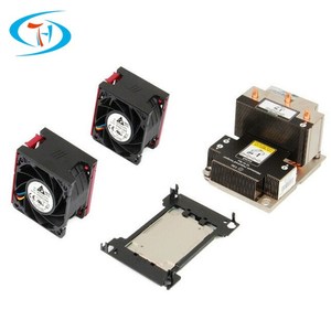 Procesador de CPU de servidor, 10 núcleos, i7, 10700, i9, 10900 - Product Image 4