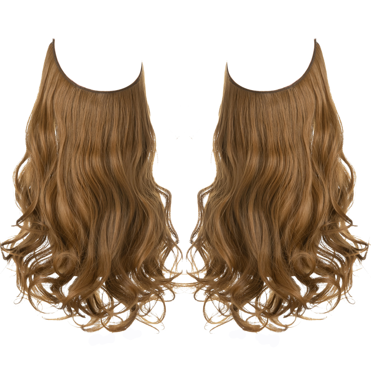 Cobre Auburn
