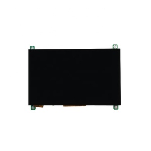 Schermo Raspberry Pi 5 pollici 800*480 Pixel Ips Touch Screen - Product Image 1