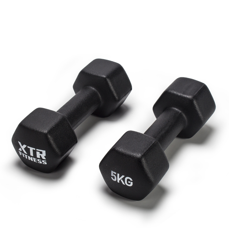 1Kg Dumbbell Price in BD। Dumbbell Price in Bangladesh 2 H36f670e301b1418eb45d084adc3342f39