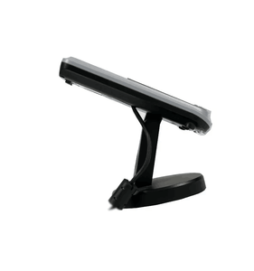 เครื่องอ่านบัตร ACR123S นักเขียนที่มีจอแสดงผล LCD - Product Image 3