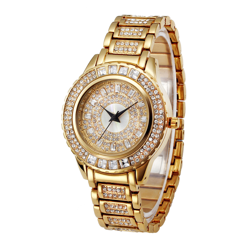 Watches Diamond Women Quartz | 2mrk Sale Online Watches Diamond Women Quartz | 2mrk Sale Online