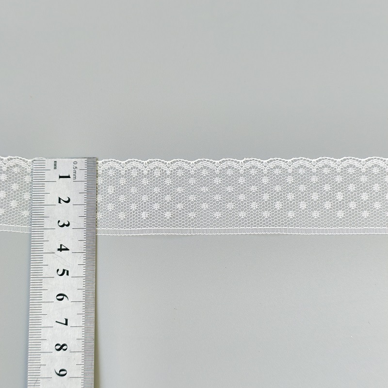 White 15#