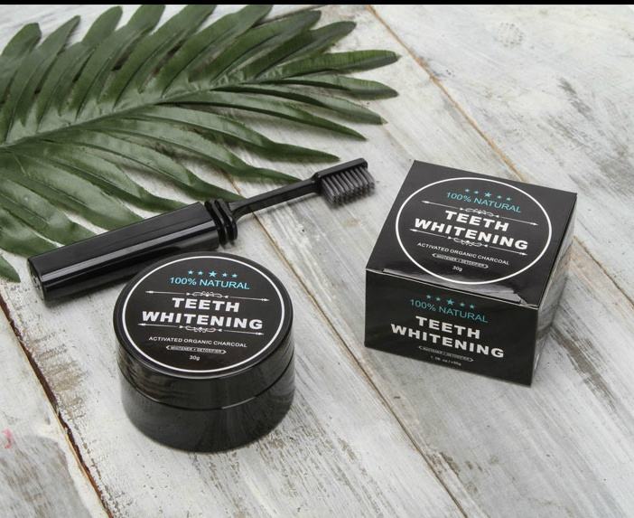 Boîte du papier 30g