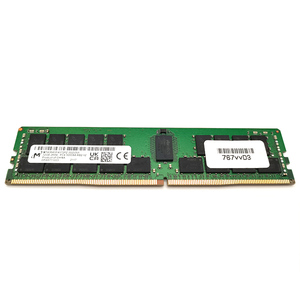 Original Server Speicher DDR4 RAM 16GB DDR4 2133P ECC DIMM 2133MHz für
