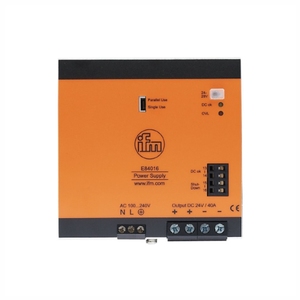 IFM KF5013 KT6301 KT5001 KT5009 UGT201 O6S200 IIW202 IGS232 IIS230 IFC204 VVB001 TW2000 LI5143 Brand New and Original, Low Price - Product Image 6