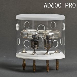 AD600PRO için güçlü halojen flaş tüpü dış mekan aydınlatmanızı geliştirin - Product Image 5