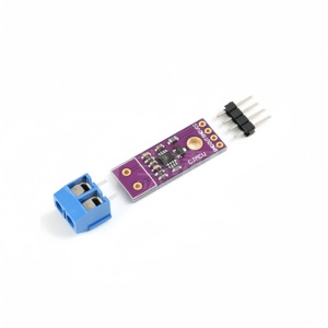 AD8495アンプARMZ精密熱電対アンプモジュールKタイプ - Product Image 4