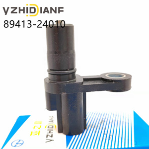 Eingangs ausgangs drehzahl sensor 89413-24010 8941324010 89413-33010 Für Toyota RAV4 Corolla Matrix Lexus RX330 Scion