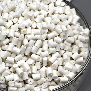 Akıllı ev sensörleri için PA6-GF30-30% <span class=keywords><strong>GF</strong></span>, RoHS uyumlu, hızlı prototipleme