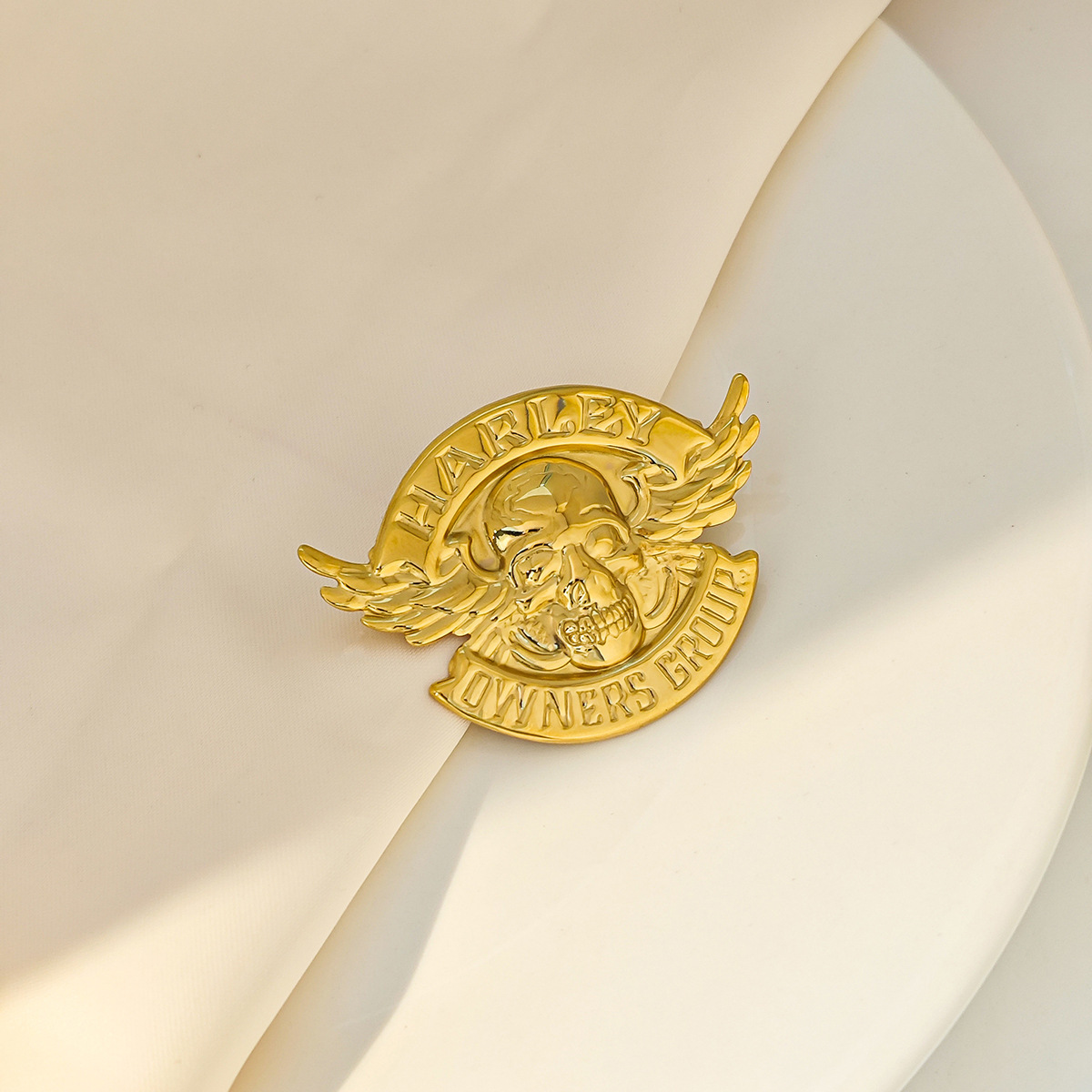 Z281 Oro