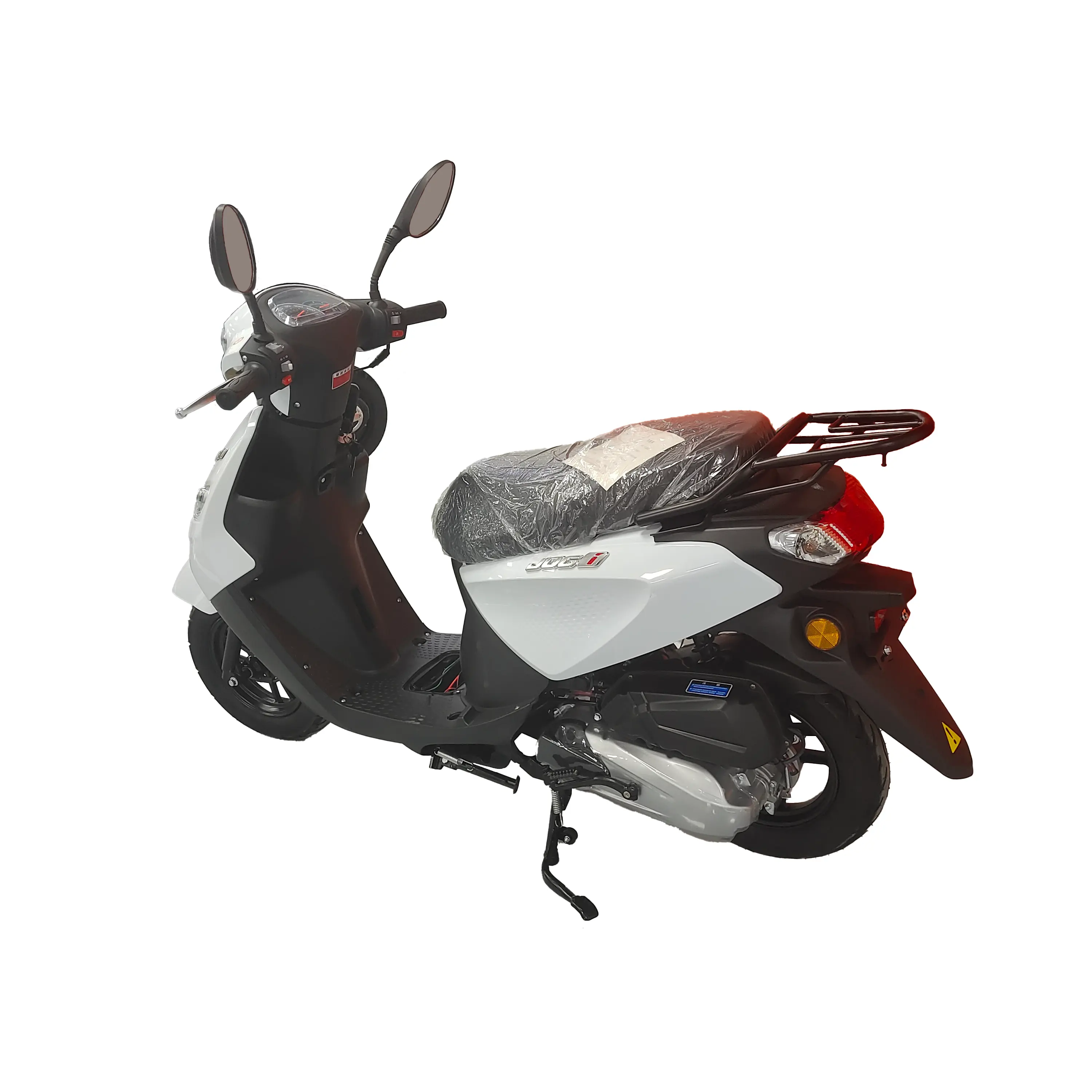 Moto di strada 300cc più nuovo raffreddamento ad acqua benzina moto motore di potenza per adulti fornitore di moto all'ingrosso