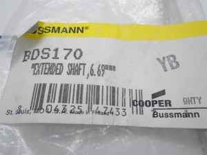 New and Original Plc OXP6X170 <strong>OPERATING</strong> MECHANISM PLC Programming <strong>Controller</strong>