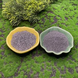 ผงกราไฟท์บริสุทธิ์ผงกราไฟท์คาร์บอน - Product Image 2