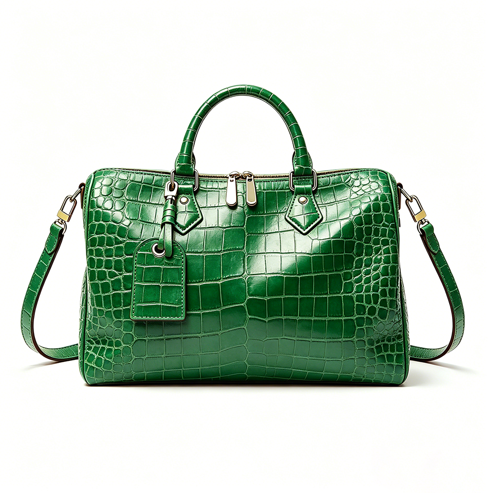 Light green / Sample out / ask sales