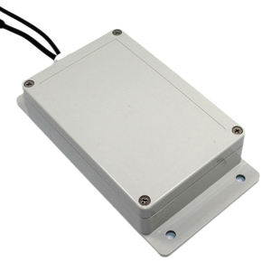<strong>Gps</strong> <strong>tracker</strong> <strong>with</strong> Wireless Charging TA11 Cargo Tracking - Product Image 2
