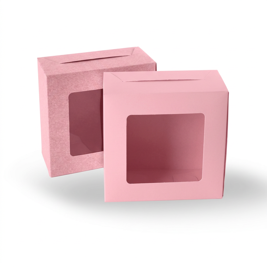 Rosa (Stock AE)**