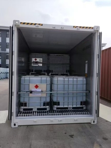高蒸発PGME (CAS 1569-02-4)- 0.89g/cm ³ 密度電子洗浄、工業用脱脂、高速乾燥ソリューション用 - Product Image 3