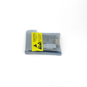 2.8 pollici HMI Smart Smart UART Serial Touch TN LCD Nextion NX3224T028