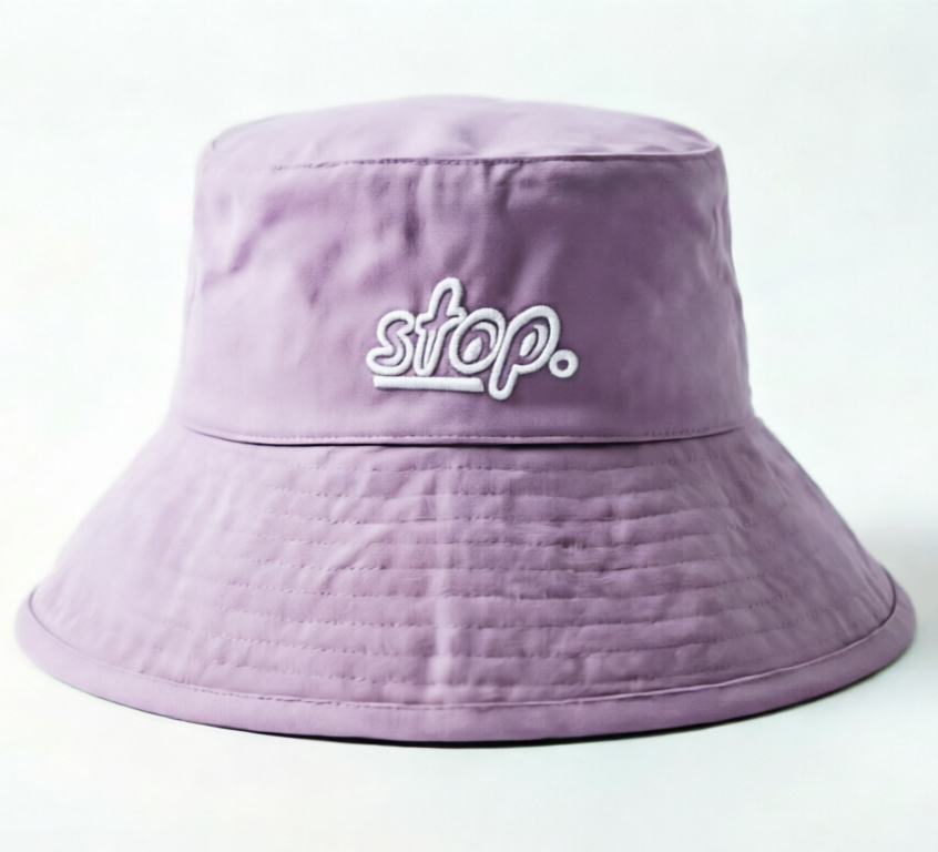 Pourpre