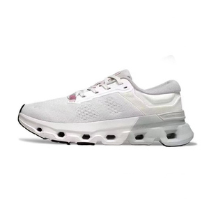 Putian Cross-Border cloudflyer 5 Giày chạy bộ cổ thấp Joker thoải mái với khả năng hấp thụ sốc chống mài mòn cho người chạy bộ mùa hè - Product Image 3