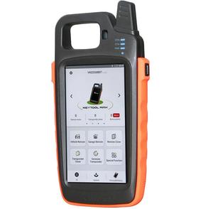 VVDI KEY Tool MAx für die Schlüssel programmierung