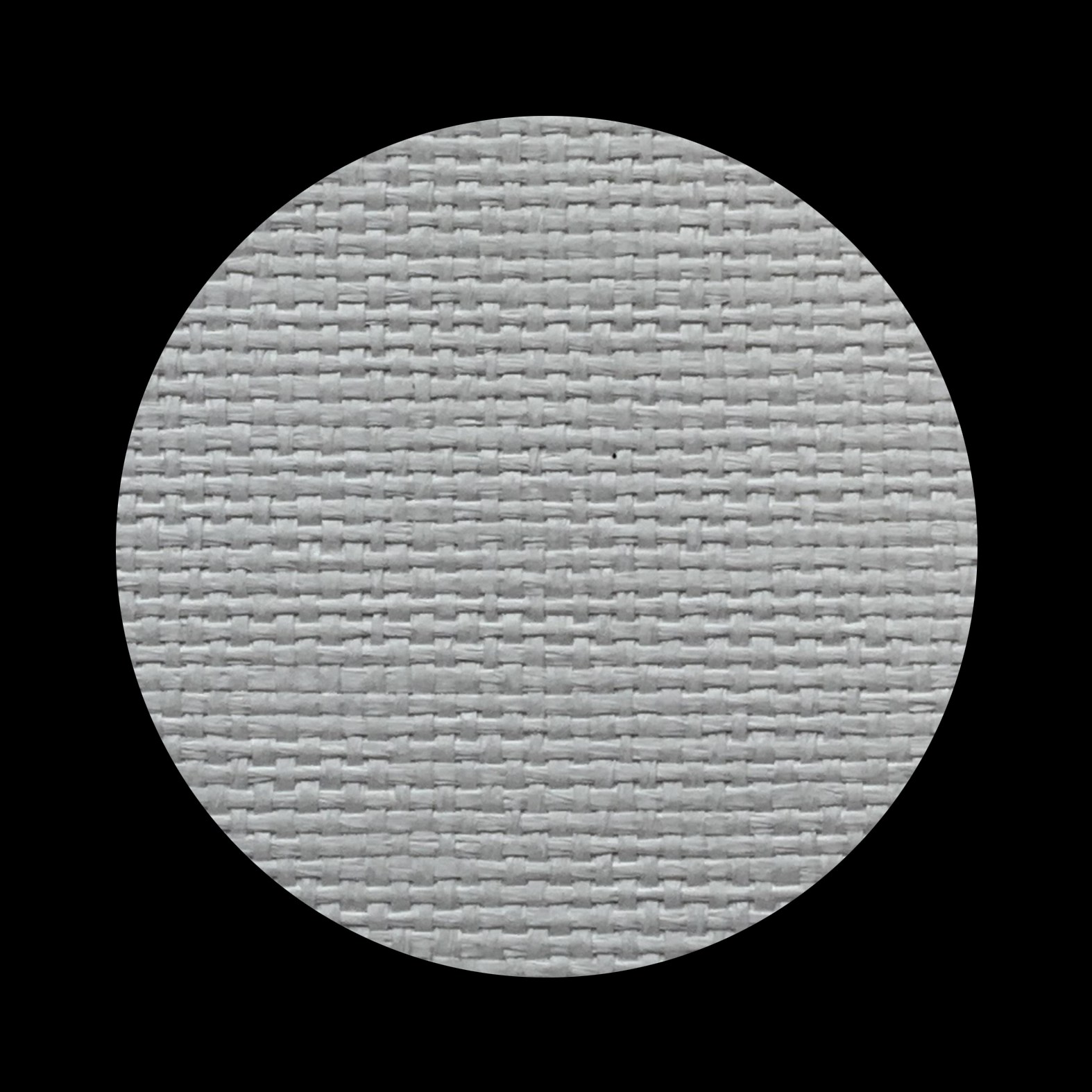 BW02 Paper weave wallpaper