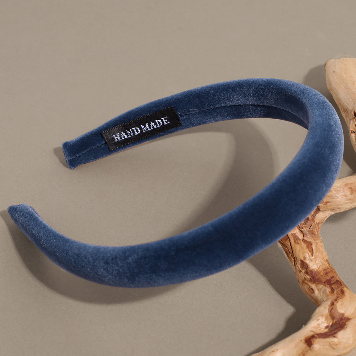 Bleu marine