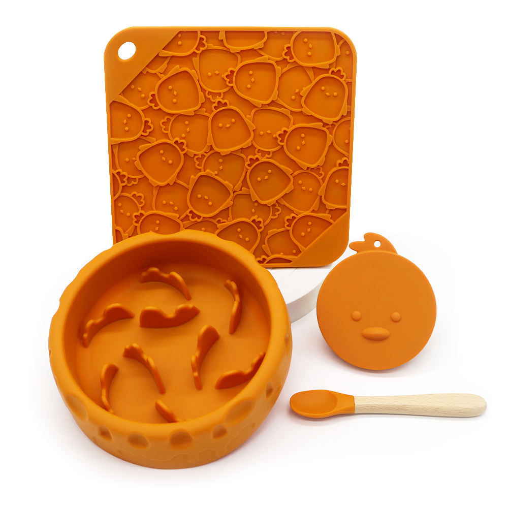 มัสตาร์ด