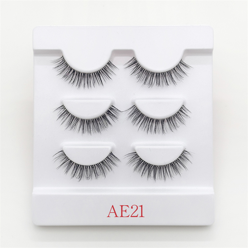 AE21