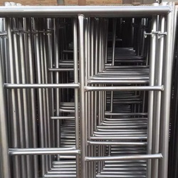 Galvanizado