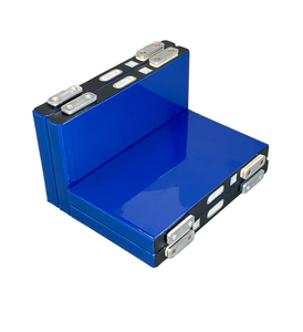 Pil 40/50/70c 6.2ah döngüleri prizmatik Lifepo4 pil 3.7v hücre 48v prizmatik Lifepo4 pil hibrid güneş sistemi - Product Image 2
