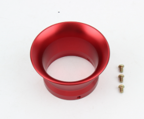 Rouge CA116-1