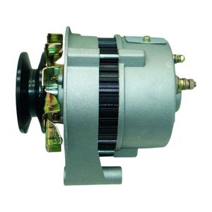 Máy Phát Điện HNROCK 14V 200W Mới JF121A Cho LI JIA 2105 - Product Image 3