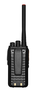 Dài phạm vi MYT-519 Walkie Talkie CTCSS/DCS Analog di động đài phát thanh với scan/tot/BCL/VOX Chức năng Walkie Talkie dài phạm vi - Product Image 6