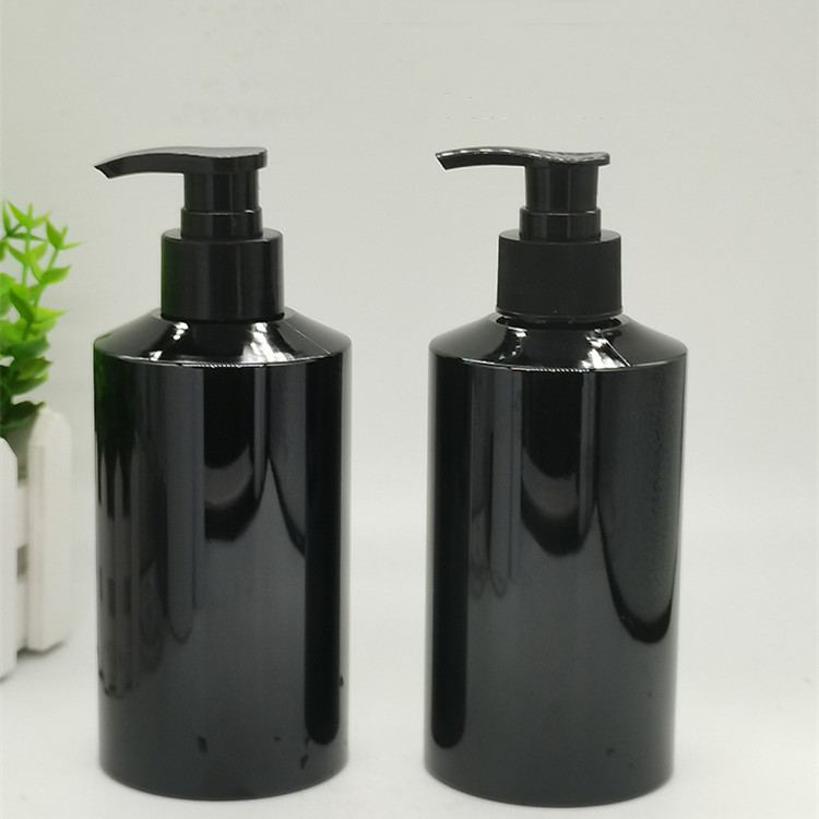 lotion pump bottle/shampoo bottels