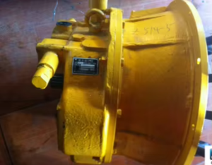 Бульдозер запасные части новый бульдозер SD16 SD22 SD32 гидротрансформатор 175-13-21007 для продажи - Product Image 5