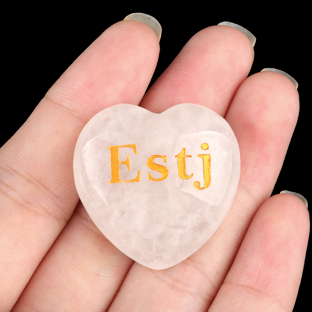 Estj