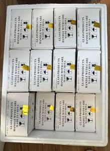 Wholesales <span class=keywords><strong>Lcd</strong></span>-Scherm Pantalla Voor Tecno Spark Go 2024 Bg6 <span class=keywords><strong>Lcd</strong></span>-Scherm Scherm - Product Image 3