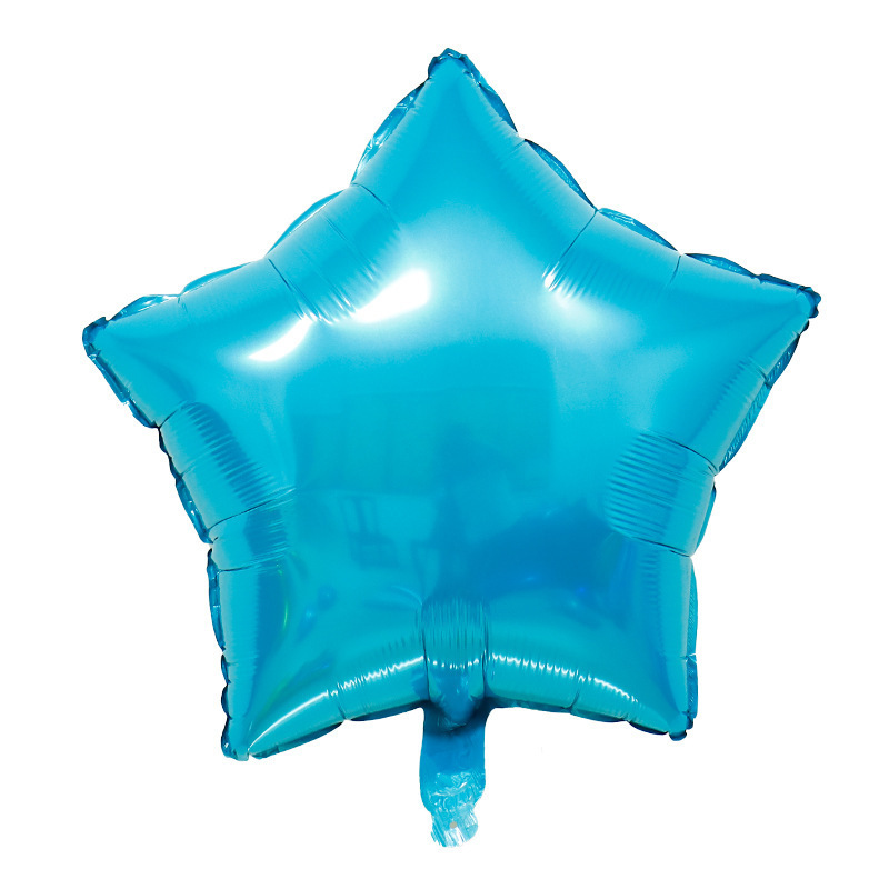 Tiffany blue