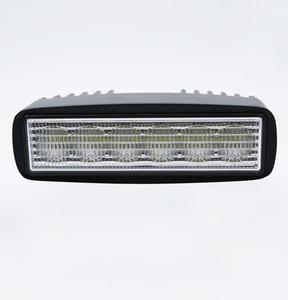IP67 ECE R10 Led Rechargeable Work <strong>Light</strong> Cob Led Work <strong>Light</strong> Recharge - Product Image 3