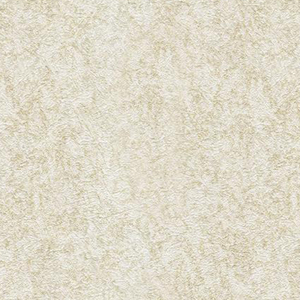 Groothandel 3d Huis Muur Papier <span class=keywords><strong>Pvc</strong></span> Decoratieve Rol Behang Voor Interieurontwerp - Product Image 5