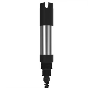 MEDIDOR DE AMONIO ACUICULTURA AMONIO Y SENSOR DE TEMPERATURA MEDIDOR DE PRUEBA DE AMONIO DE AGUA - Product Image 2