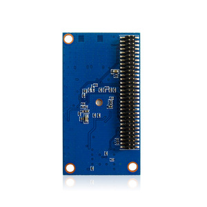 Embedded Wireless Router <strong>Wifi</strong> <strong>Module</strong> To Ethernet Openwrt Mt7628 2.4Ghz Ip <strong>Wifi</strong> Camera <strong>Module</strong> Embedded Usb <strong>Wifi</strong> <strong>Module</strong>