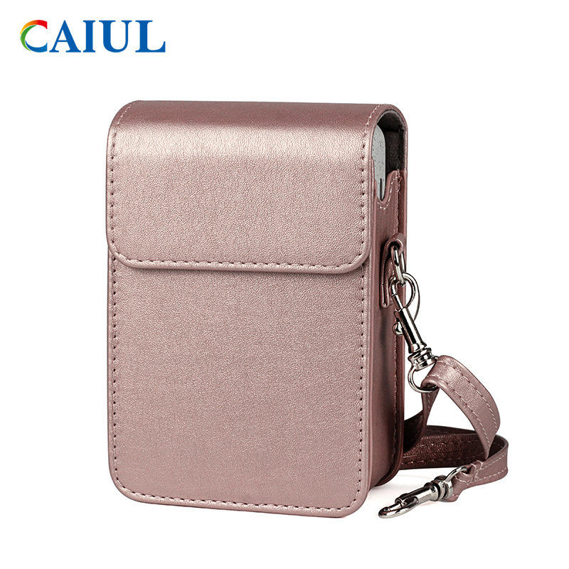 ทอง(บลัชออน)