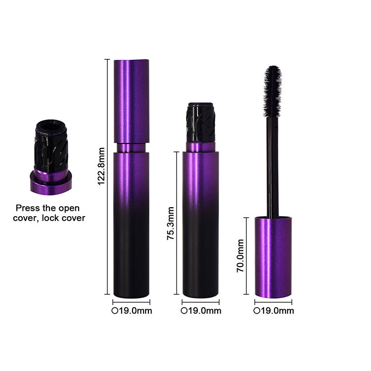 สีมาตรฐาน หรือ สีสั่งทำพิเศษ