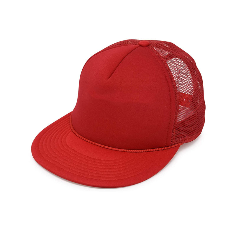 rojo+negro