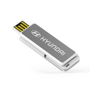 创意迷你塑料USB闪存盘笔8GB至128GB促销USB 3.0接口新幻灯片Usb 2.0闪存盘 - Product Image 6