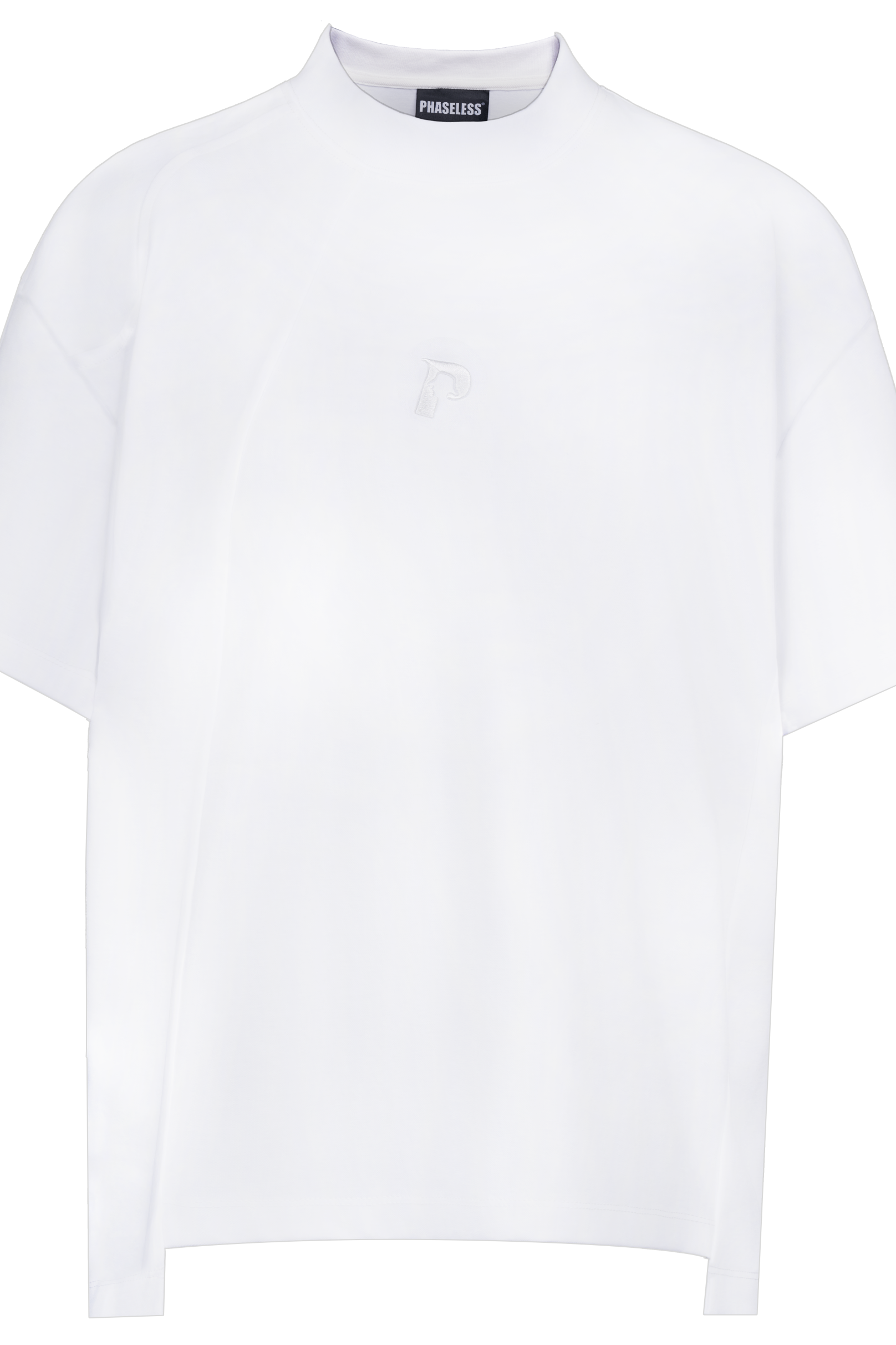Blanc