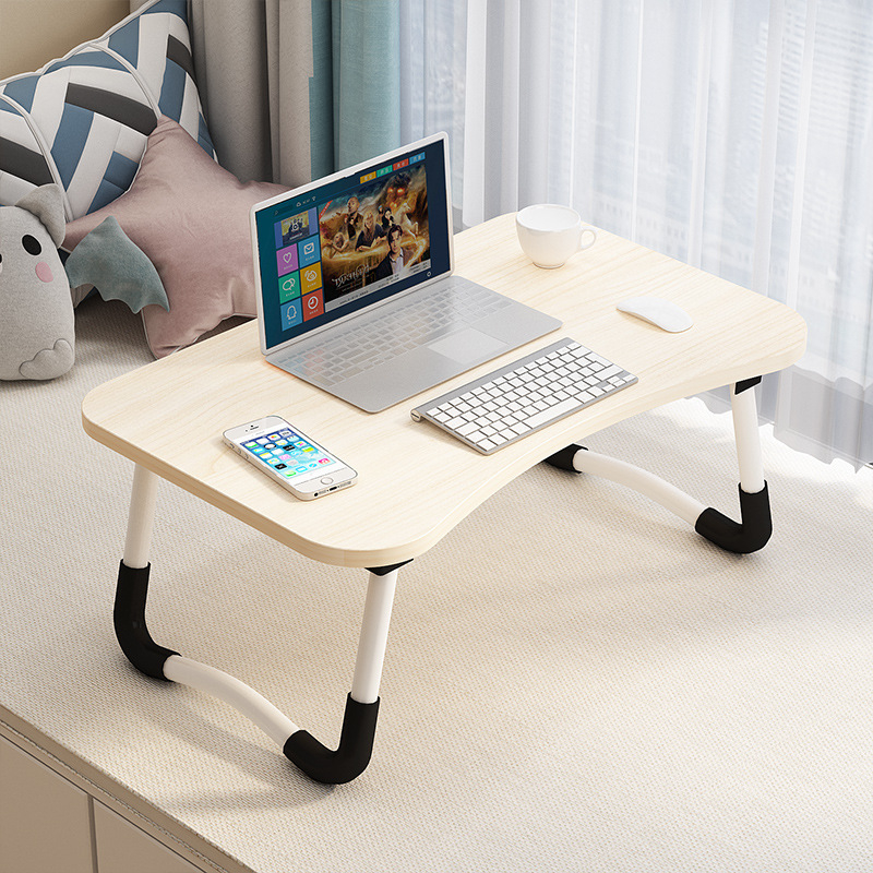 White wood grain flat style